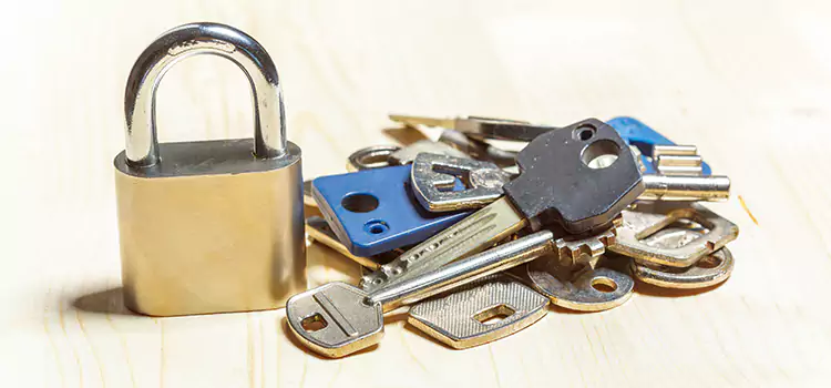Why Choose Our Broken Key Services in Rancho Santa Margarita, CA?