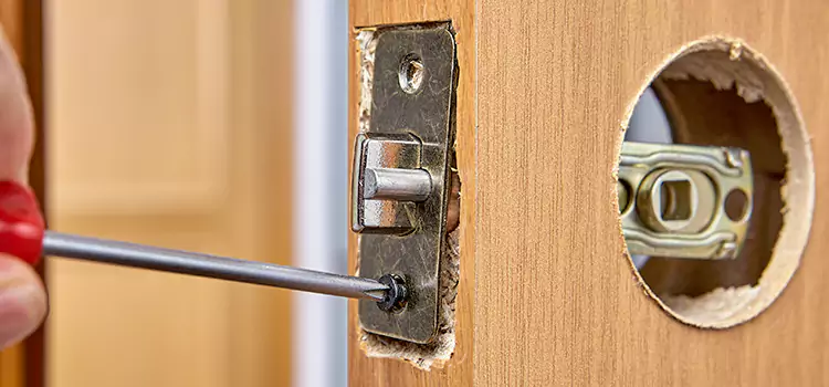 File Cabinet Lock Replacement Rancho Santa Margarita