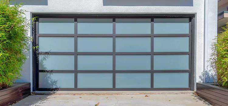 Why Choose Us for Garage Door Care in Rancho Santa Margarita, CA?