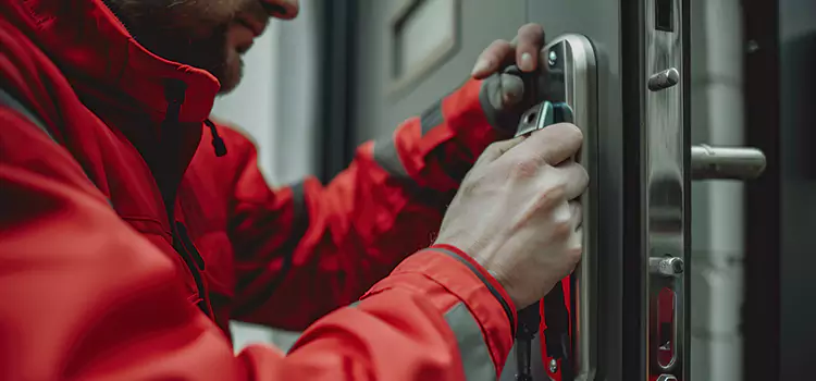 Mobile Car Key Service Rancho Santa Margarita