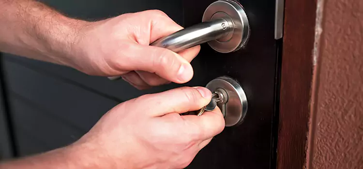 Pella Storm Door Lock Body Replacement Rancho Santa Margarita