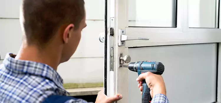 Experienced and Reliable Technicians Rancho Santa Margarita